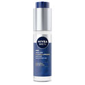 Hyaluron Gel Facial Antiedad Hyaluron Gel Facial Antiedad